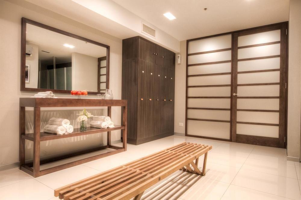 Casasur Bellini Ciudad Autónoma de Buenos Aires